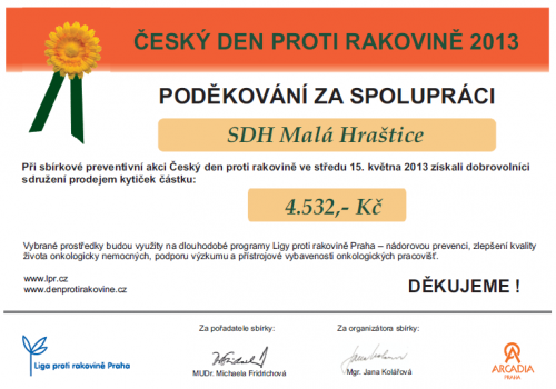 cesky-den-proti-rakovine.png